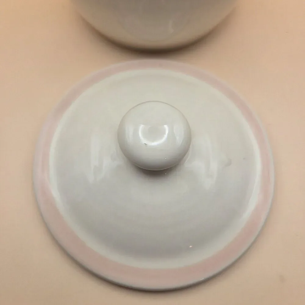 Pfaltzgraff classic stoneware